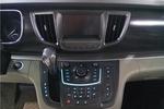别克GL82011款全新款 3.0L GT 豪雅版