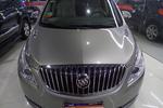别克GL82011款全新款 3.0L GT 豪雅版