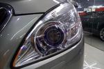 别克GL82011款全新款 3.0L GT 豪雅版
