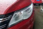 大众途观2010款2.0TSI 手自一体 旗舰版