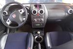 MG3SW2009款1.4L 手动 舒适型 