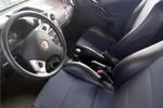 MG3SW2009款1.4L 手动 舒适型 