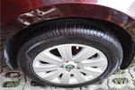 斯柯达昊锐2009款1.8TSI 手自一体 贵雅版