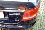 奥迪A6L2008款2.4 技术型