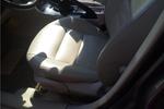 马自达Mazda62007款2.0L 6速手动 点击看大图