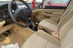 标致307三厢2008款1.6L 手动爱乐版