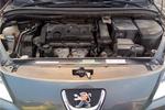 标致307三厢2008款1.6L 手动爱乐版