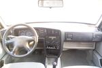 大众捷达2008款1.6L CIX-P 手动 伙伴 