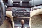 宝马3系2004款325i