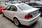 宝马3系2004款325i