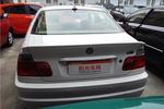 宝马3系2004款325i