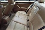 宝马3系2004款325i