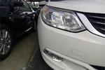 宝骏6302013款1.5L 自动舒适型 国四