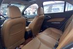 宝骏6302013款1.5L 自动舒适型 国四