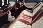 大众朗逸2011款1.6L 手动 品悠版