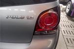 大众Cross Polo2007款1.6 手动