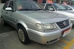 大众捷达2008款1.6L CIF 手动 春天 