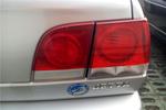 大众捷达2008款1.6L CIF 手动 春天 