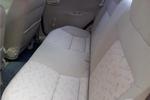 别克赛欧2004款1.6 SL 手动五速
