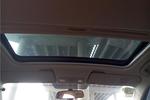 马自达Mazda62013款2.0L 手自一体时尚型