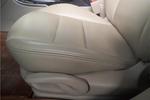 马自达Mazda62013款2.0L 手自一体时尚型