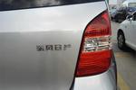 日产骊威2010款劲锐版 1.6L 自动标准型
