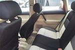 大众Cross Polo2007款1.6 手动