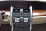 日产天籁2005款230 JM V6