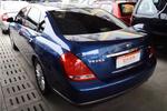 日产天籁2005款230 JM V6