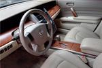 日产天籁2005款230 JM V6
