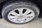 福特蒙迪欧2006款2.5 V6 Ghia-limited 旗舰型