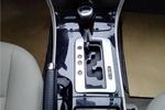 马自达Mazda62013款2.0L 手自一体时尚型
