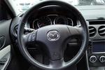马自达Mazda62014款2.0L 手自一体经典型 点击看大图