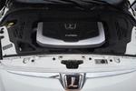 纳智捷大7 SUV2013款锋芒进化版 2.2T 两驱智慧型