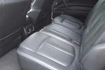 纳智捷大7 SUV2013款锋芒进化版 2.2T 两驱智慧型