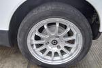 smartfortwo2012款1.0 MHD 硬顶标准版