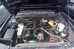 大众桑塔纳2004款LX 手动