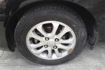 现代伊兰特2008款1.6GLS 手动豪华贵雅版