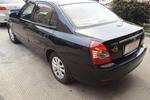 现代伊兰特2008款1.6GLS 手动豪华贵雅版