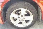 马自达Mazda62008款2.0L 手自一体 时尚型