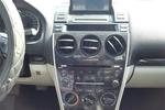 马自达Mazda62008款2.0L 手自一体 时尚型