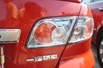 马自达Mazda62008款2.0L 手自一体 时尚型