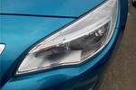 别克英朗XT2010款1.6T 手自一体 时尚运动版