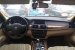 宝马X52008款xDrive3.0si 典雅型
