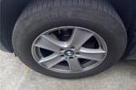 宝马X52008款xDrive3.0si 典雅型