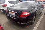 日产天籁2008款2.5L RX酷动版