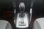 福特翼搏2013款1.5L 自动风尚型 点击看大图