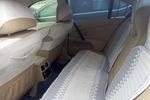 宝马5系2005款525i
