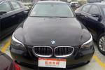 宝马5系2005款525i