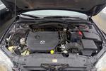 马自达Mazda62012款2.0L 手自一体 时尚型